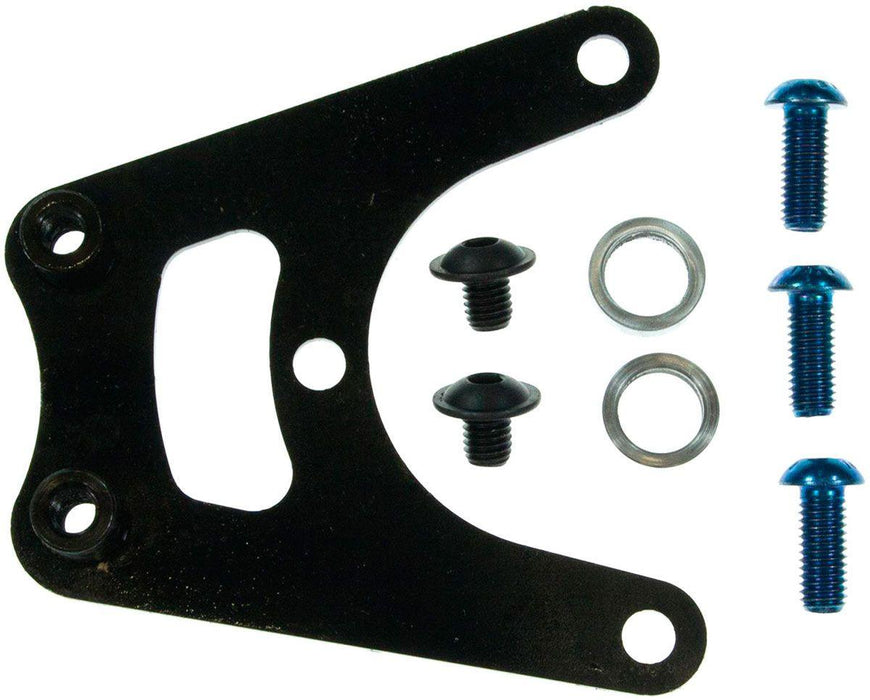 Melling Timing Chain Damper Bracket (MEBD417-BRKT)