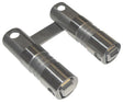 Melling Retro Fit Hydraulic Roller Lifters (MEF1900RF16) MEF1900RF16