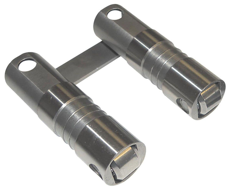 Melling Retro Fit Hydraulic Roller Lifters (MEF1900RF16) MEF1900RF16