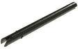 Melling Oil Pump Drive Shaft (MEIS-54A) MEIS-54A