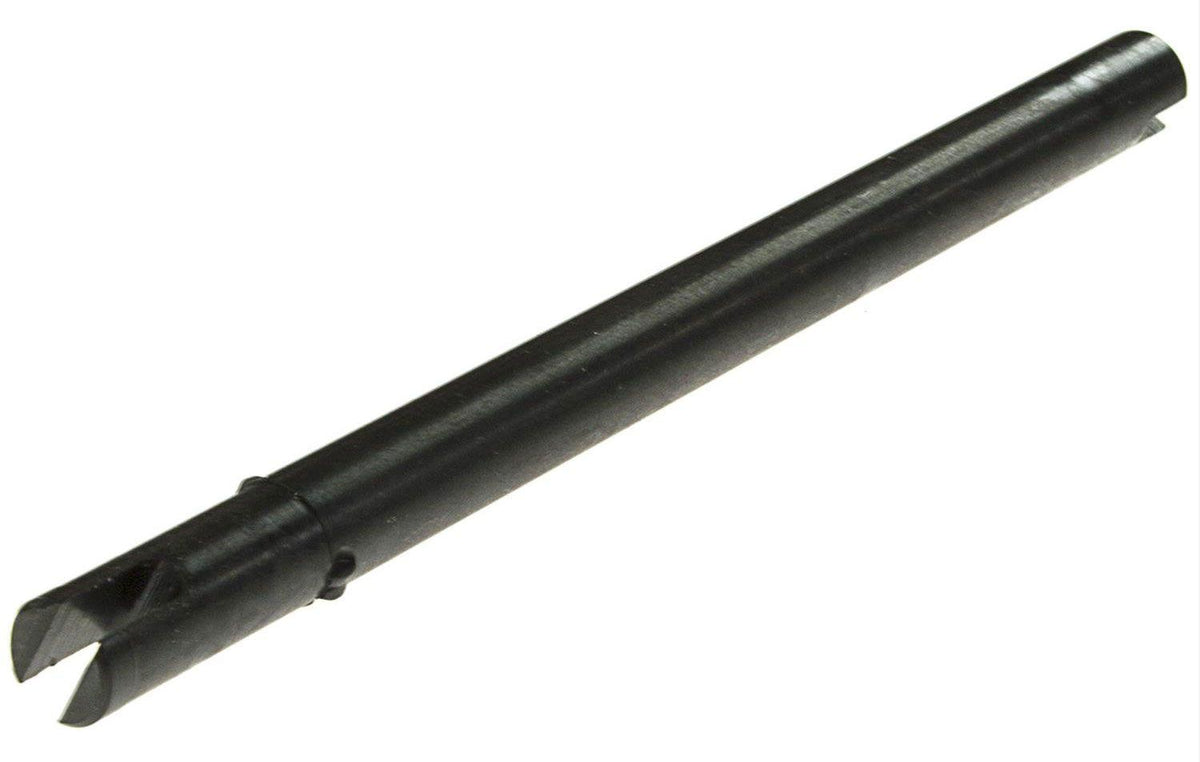 Melling Oil Pump Drive Shaft (MEIS54A) — Fast Lane Spares