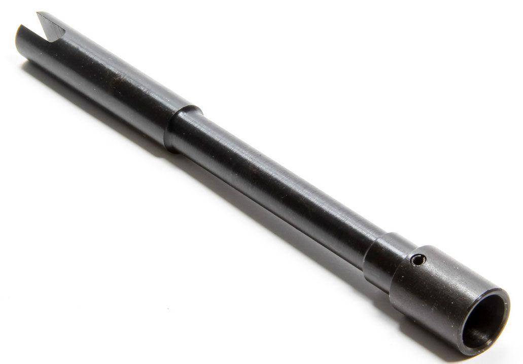 Melling Oil Pump Drive Shaft (MEIS-55E) MEIS-55E