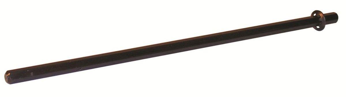 Melling Oil Pump Drive Shaft (MEIS-60)