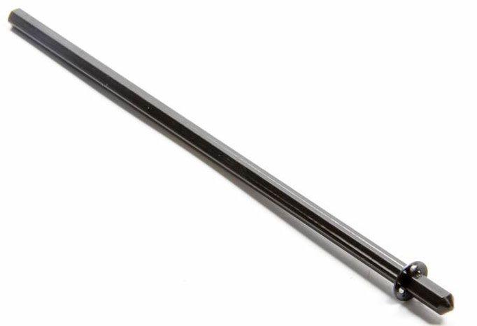 Melling Oil Pump Drive Shaft (MEIS-60)