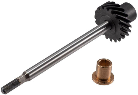 Melling Oil Pump Drive Shaft (MEIS-63) MEIS-63