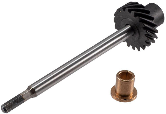 Melling Oil Pump Drive Shaft (MEIS-63) MEIS-63