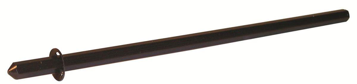 Melling Oil Pump Drive Shaft (MEIS-68)