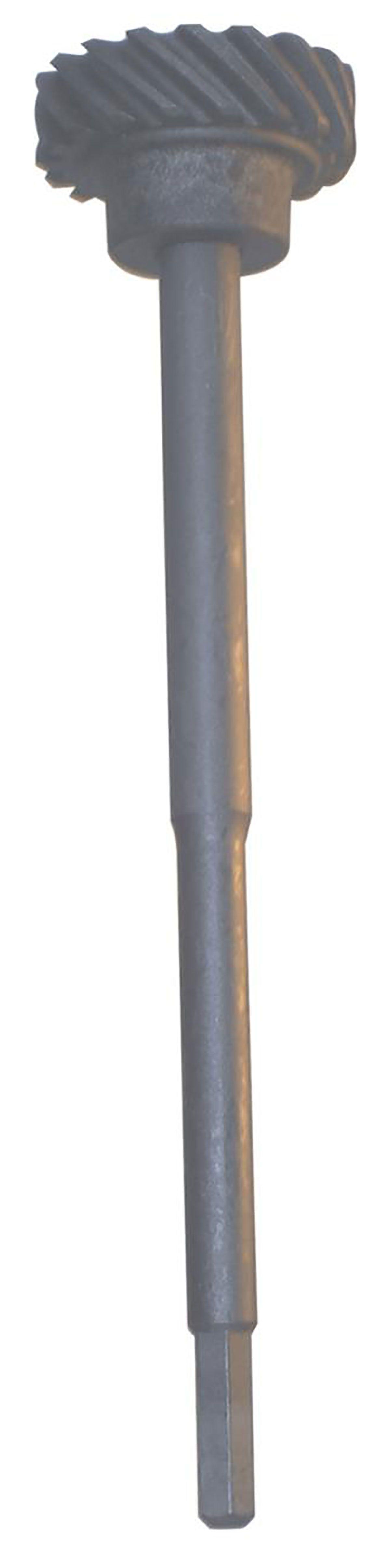 Melling Oil Pump Drive Shaft (MEIS72) — Fast Lane Spares