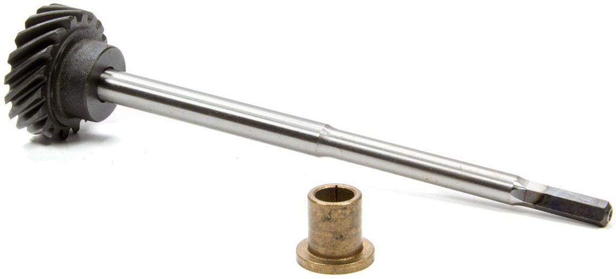 Melling Oil Pump Drive Shaft (MEIS-72)