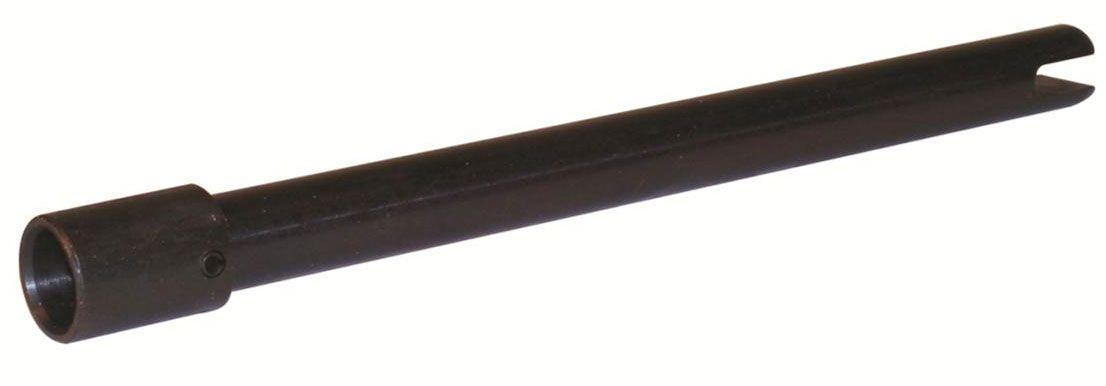 Melling Oil Pump Drive Shaft (MEIS-77) MEIS-77