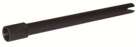 Melling Oil Pump Drive Shaft (MEIS-77) MEIS-77