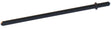 Melling Oil Pump Drive Shaft (MEIS-83) MEIS-83