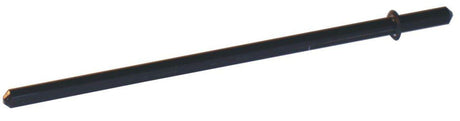 Melling Oil Pump Drive Shaft (MEIS-83) MEIS-83