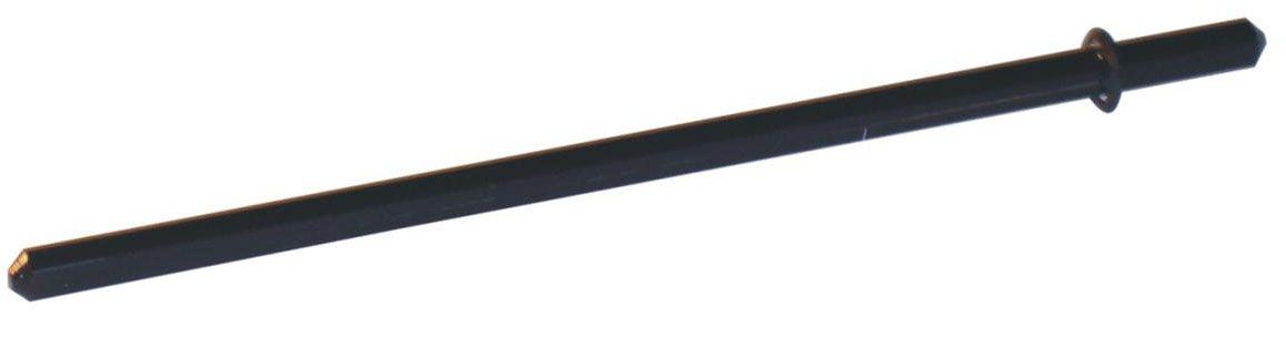 Melling Oil Pump Drive Shaft (MEIS-83)