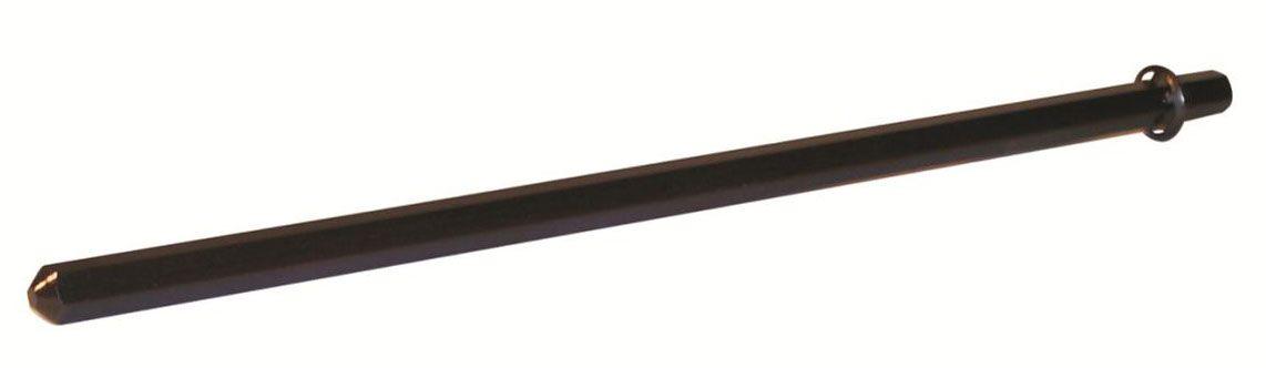 Melling Oil Pump Drive Shaft (MEIS-84) MEIS-84