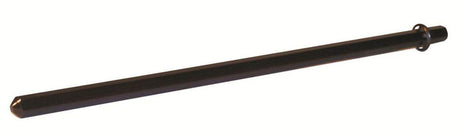 Melling Oil Pump Drive Shaft (MEIS-84) MEIS-84