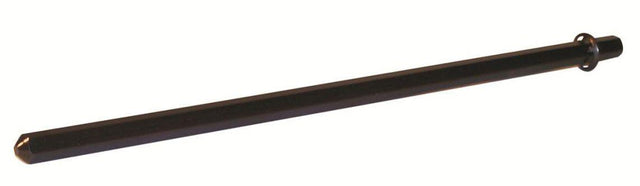Melling Oil Pump Drive Shaft (MEIS-84) MEIS-84