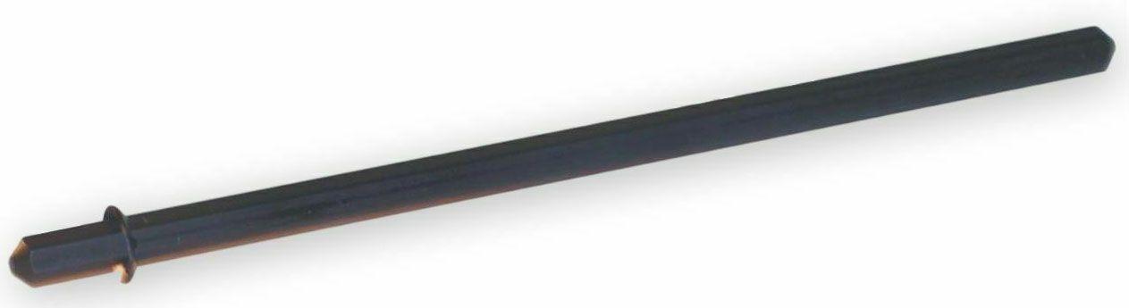 Melling Oil Pump Drive Shaft (MEIS-84A)