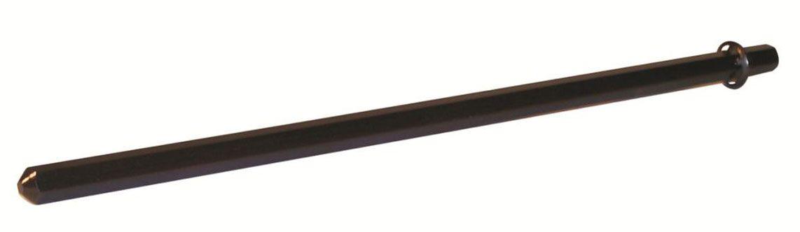 Melling Oil Pump Drive Shaft (MEIS-84)