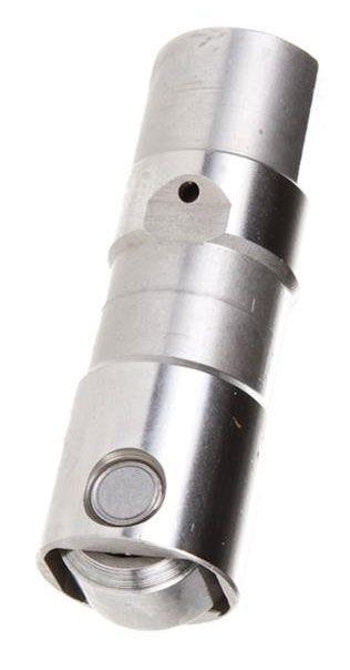 Melling Hydraulic Roller Lifter - OEM Style (MEJB-2079) MEJB-2079