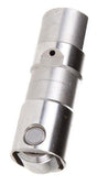 Melling Hydraulic Roller Lifter - OEM Style (MEJB-2079) MEJB-2079