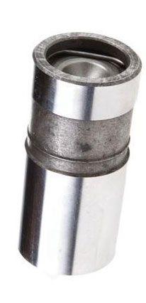 Melling Hydraulic Lifter (MEJB-2083) MEJB-2083