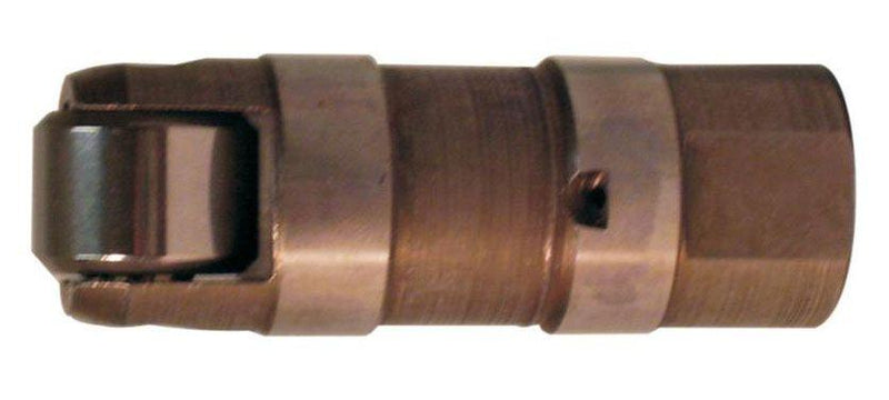 Melling Hydraulic Roller Lifter (MEJB-2205) MEJB-2205