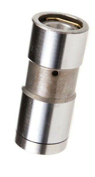 Melling Hydraulic Lifter (MEJB-817) MEJB-817