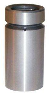 Melling Hydraulic Lifter (MEJB-976) MEJB-976