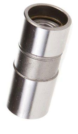 Melling Mechanical (Solid) Lifter (MEJB-992) MEJB-992