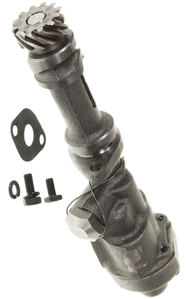 Melling High Volume Oil Pump (MEM-15) MEM-15