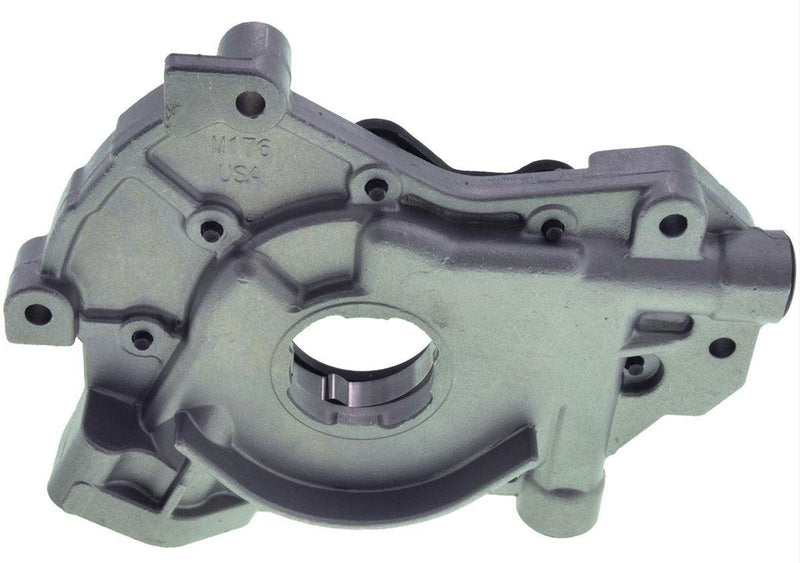 Melling Oil Pump (MEM-176) MEM-176