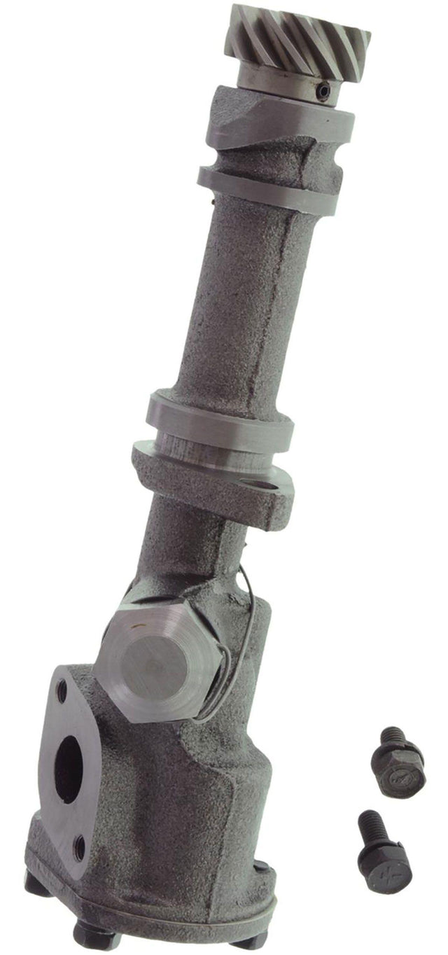 Melling Standard Volume Oil Pump (MEM-19) MEM-19