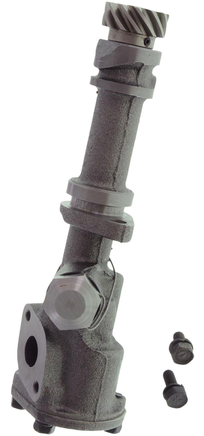 Melling Standard Volume Oil Pump (MEM-19) MEM-19