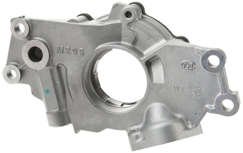 Melling Standard Volume Oil Pump (MEM-295) MEM-295