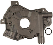 Melling Standard Volume Oil Pump (MEM-360) MEM-360