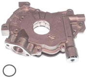 Melling High Volume Oil Pump (MEM-360HV) MEM-360HV