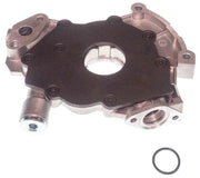 Melling High Volume Oil Pump (MEM-360HV)