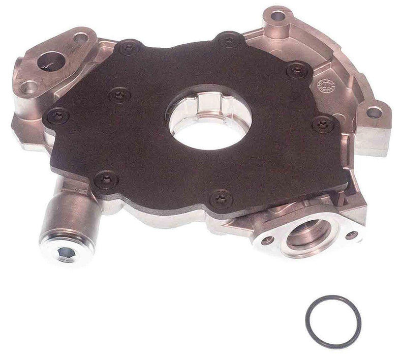 Melling High Volume Oil Pump (MEM-360HV)