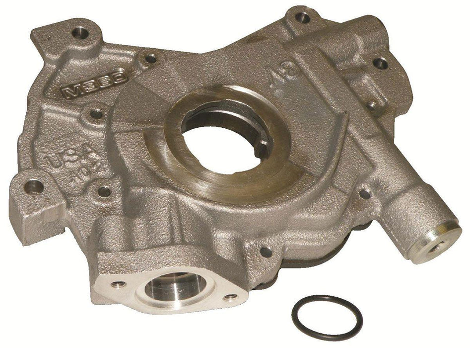 Melling Standard Volume Oil Pump (MEM-360)