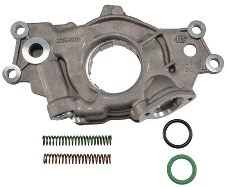 Melling High Volume Oil Pump (MEM-365HV) MEM-365HV