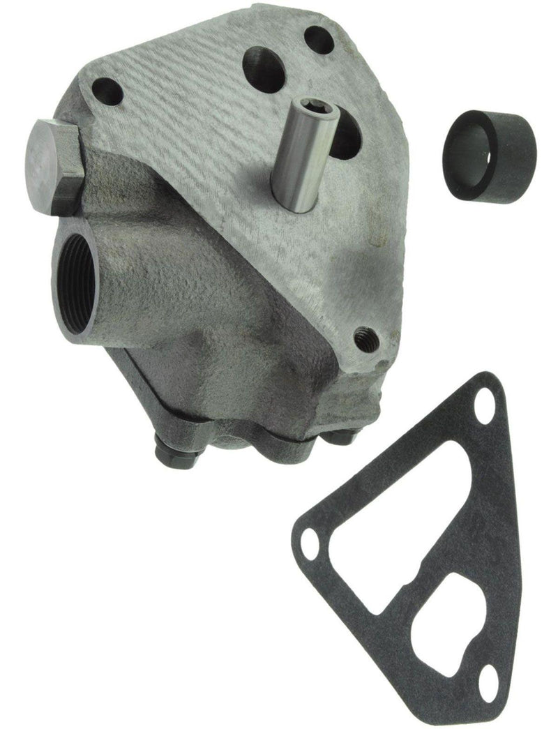 Melling Standard Volume Oil Pump (MEM-42) MEM-42