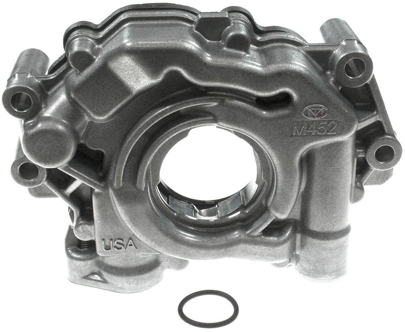 Melling Standard Volume Oil Pump (MEM-452) MEM-452
