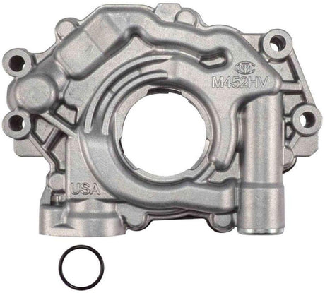Melling High Volume Oil Pump (MEM-452HV) MEM-452HV