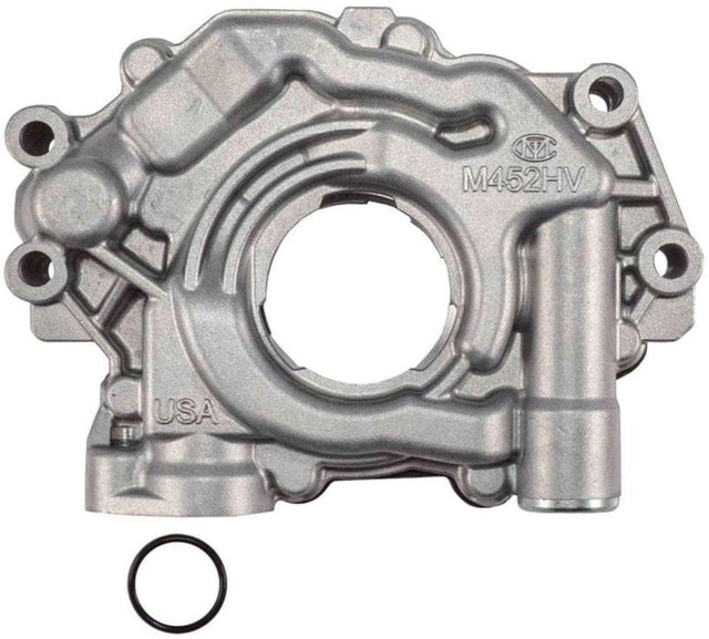 Melling High Volume Oil Pump (MEM-452HV) MEM-452HV