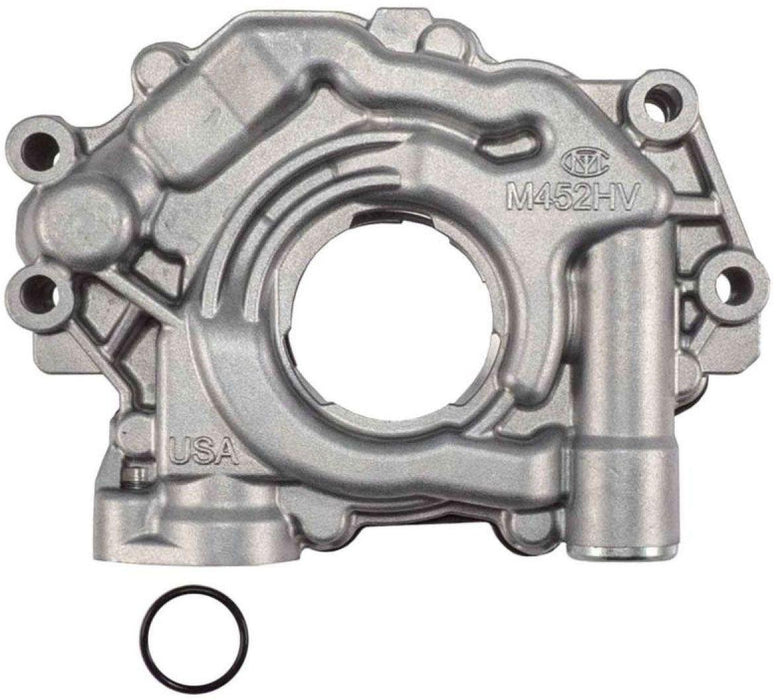 Melling High Volume Oil Pump (MEM-452HV)