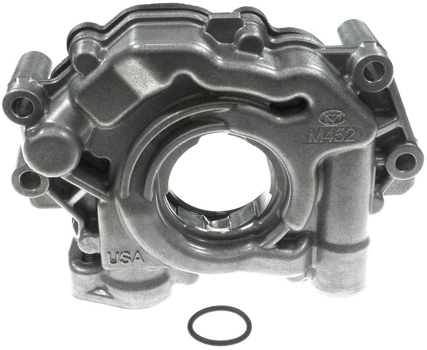 Melling Standard Volume Oil Pump (MEM-452)