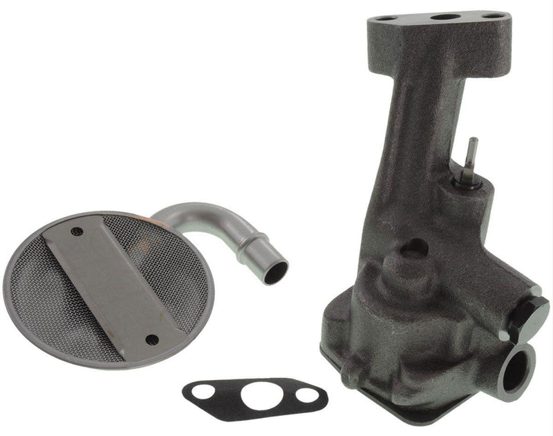 Melling Standard Volume Oil Pump (MEM-54D-S) MEM-54D-S