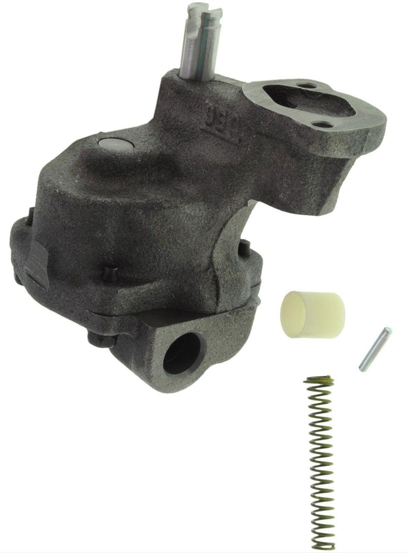Melling Standard Volume High Pressure Oil Pump (MEM-55A) MEM-55A