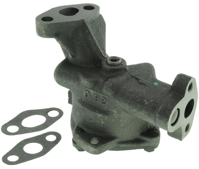 Melling High Volume Oil Pump (MEM-57HV) MEM-57HV
